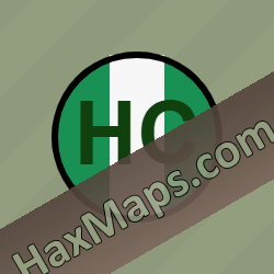 Coritiba Reserva by Clobo 2021