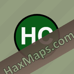 Guarani Titular by Clobo 2021