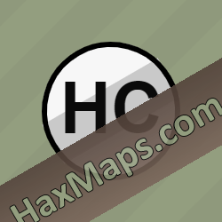 Brasil de Pelotas Reserva by Clobo 2021