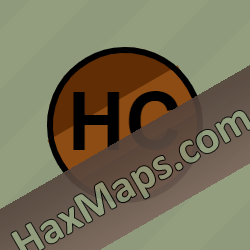 /colors red 60 000000 612D05 8C4C14 612D05