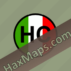 /colors red 0 000000 36A300 FCFFFD FF0000