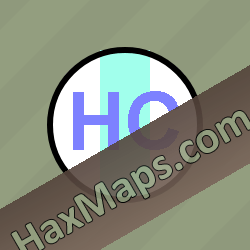 /colors red 60 000000 19C9FF EBFFF8 08ECFC