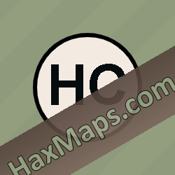 Liverpool Visitante 2021/2022 (2) - Zeleriot