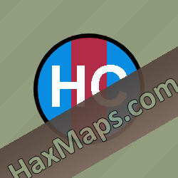 FC Barcelona Local 2021/2022 - Zeleriot