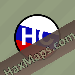 /colors red 105 FFFFFF FFFFFF 0B0BB3 CF0000