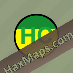 Brasil Copa America 2021