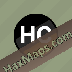 Camiseta golero para mi