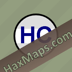 Fenerbahçe 2021-2022 Deplasman Forması