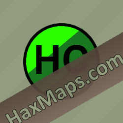 /colors red 50 000000 2BFF00 19771F 173312