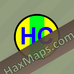 /colors blue 0 1100FF FFFF05 00FF1A FFFF05