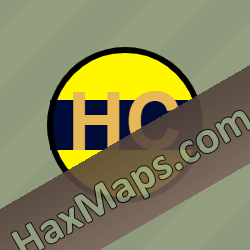 Ecuador Copa America 2021