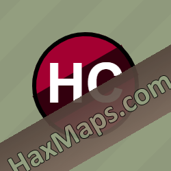 Camiseta Venezuela 2021