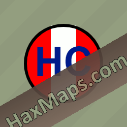 Paraguay Copa America 2021