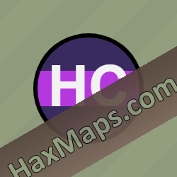 /colors red 90 F2F2F2 392B60 B538DE 392B60