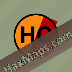 Galatasaray 2021/22 Ev Sahibi