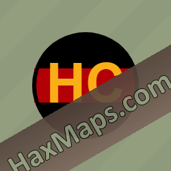 Galatasaray 2021/22 Deplasman