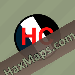 Vasco da Gama (Uniforme Preto)