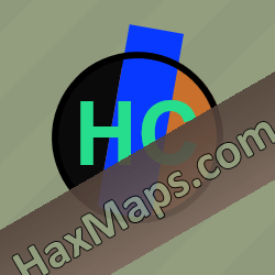 jeeeeeeeeeeeeeeeeeeeeeeeeeej