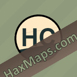 Brzoskwinka delikatna