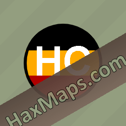 Galatasaray 2021-2022 Deplasman Forması