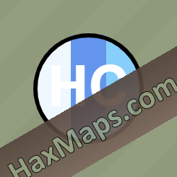 /colors blue 360 FFFFFF F0F8FF 6495ED 87CEFA