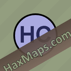 FC Barcelona Visitante 2021/2022 - Zeleriot