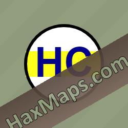 Boca Juniors Reserva by Clobo 2021