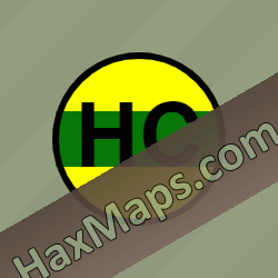 Defensa y Justicia Titular by Clobo 2021