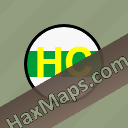 Defensa y Justicia Reserva by Clobo 2021