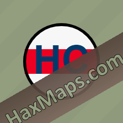 San Lorenzo Reserva by Clobo 2021