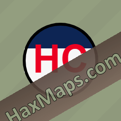 Junior Reserva by Clobo 2021