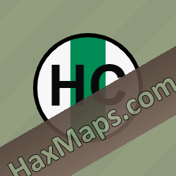 Atlético Nacional Titular by Clobo 2021