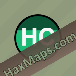 Atlético Nacional Reserva by Clobo 2021