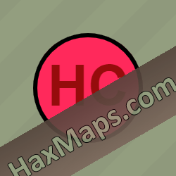 Barcelona de Guayaquil by Clobo 2021