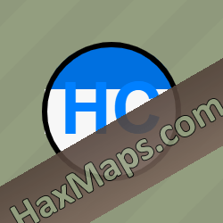 Universidad Católica Equador Reserva by Clobo 2021