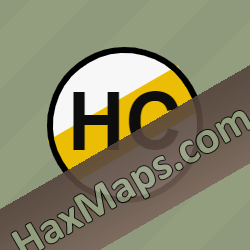 Guaraní-PAR Reserva by Clobo 2021