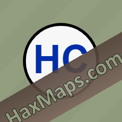 Nacional Reserva by Clobo 2021