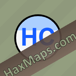 Liverpool URU Reserva by Clobo 2021