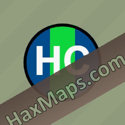 Unión La Calera Reserva by Clobo 2021