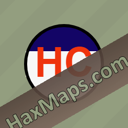 Universidad de Chile Reserva by Clobo 2021