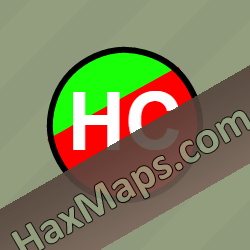 /colors blue 61 FFFFFF 18FF08 FF0000 FF0000