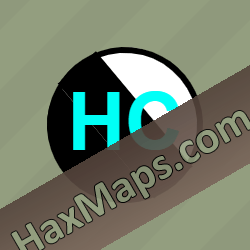 2021 Mercedes W12 Livery by CL16