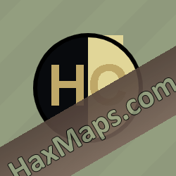 Peñarol CURCC 2021 - Zeleriot