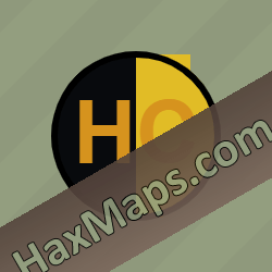 /colors red 0 D6931E 080A0D E1BC26