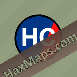 2021 Alpine A521 Livery by CL16