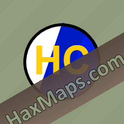 2021 Williams FW43B Livery by CL16