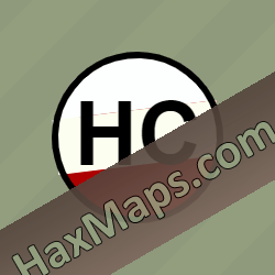 2021 Alfa Romeo C41 Livery by CL16