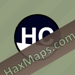 2021 AlphaTauri AT02 Livery by CL16