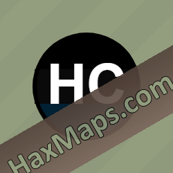 Meu avatar no haxball