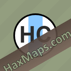 Argentina Copa America 2021